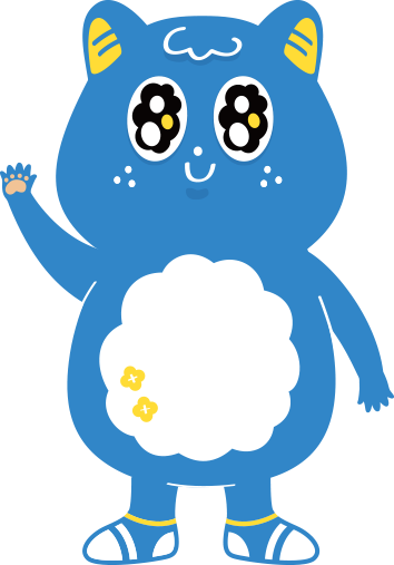 新キャラクター