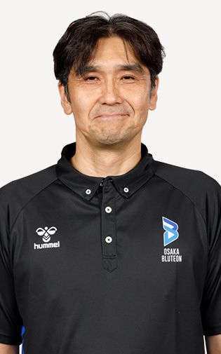 写真：中村聡