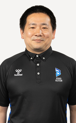 写真：梅川 大介