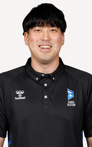 写真：吉村康佑