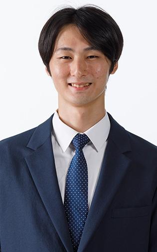 写真：牧山祐介