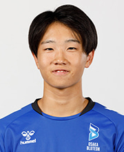写真：明見 草佑