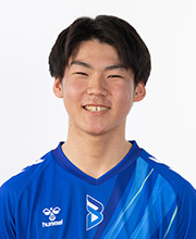 写真:池田 大輔
