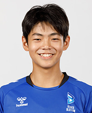 写真：池下 暁悠