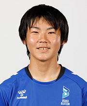 写真：池田 大輔