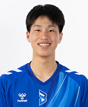 写真:櫛部 勇人