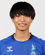 写真：竹畑 知耀人