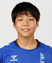 写真：村岡 遼太