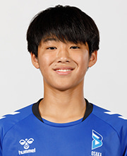 写真：村島 漣