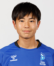 写真：山中 志人