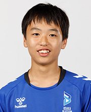 写真：吉田 聖