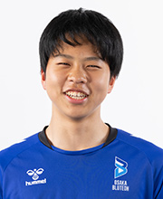 写真:西田 光佑