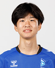 写真：田邊 樂