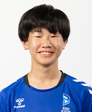 写真：坪倉 陽人