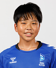 写真：西田 光佑