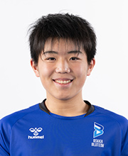 写真:三木 新太