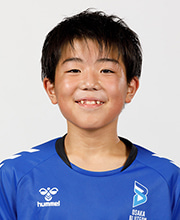 写真：三木 新太