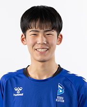 写真:吉川 翔太