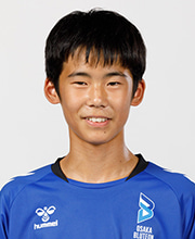 写真：吉川 翔太