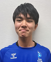 写真：古川 暖人