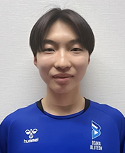 写真：宮本 煌世