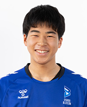 写真:井上 碧斗