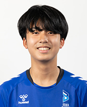 写真：木村 瑛介