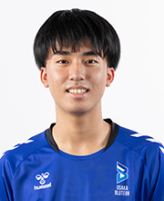 写真:木村 瑛介