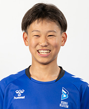 写真：坂上 晴斗