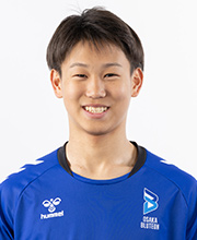 写真:坂上 晴斗