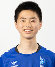 写真：日置 琉乃介