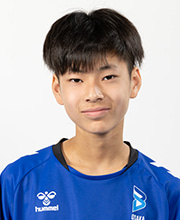 写真：前田 隼輔