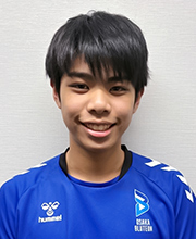 写真：木下 大壽