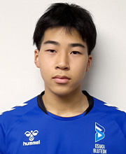 写真：井上 碧斗