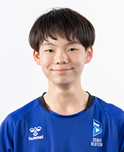写真:河野 結仁