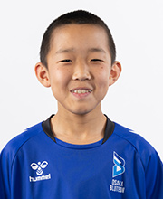 写真:坂元 杏次