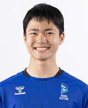 写真:松本 優輝