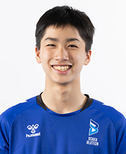 写真:山下 海惺