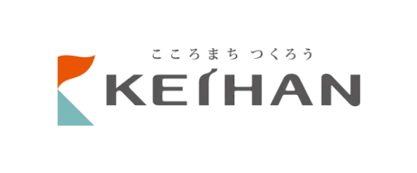 KEIHAN
