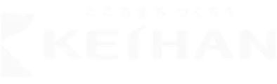 Logo : KEIHAN