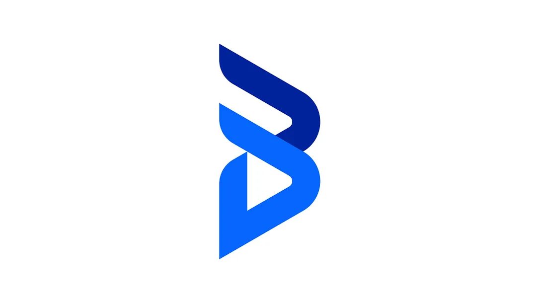 Image : Symbole OSAKA BLUTEON
