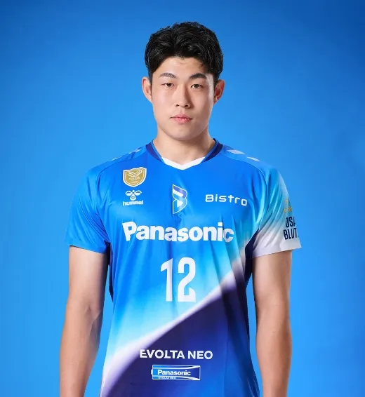 Gambar: Ryo Nozoe