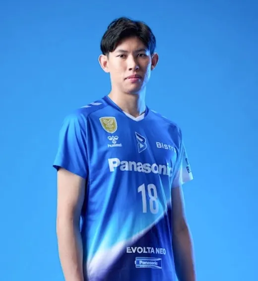 Gambar: Hiroto Nishiyama