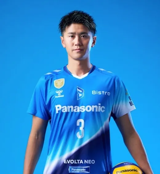 Gambar: Shunsuke Nakamura