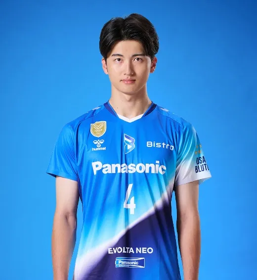 Gambar: Kotaro Kaneta