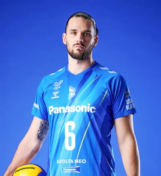 Gambar: Antoine Brizard