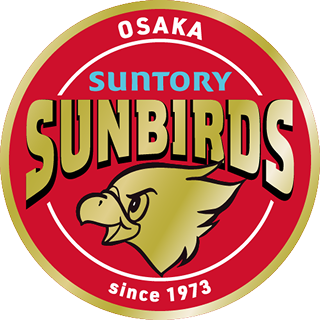 Suntory