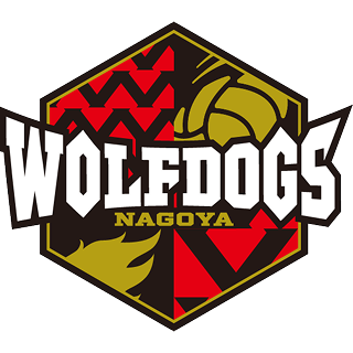 WD Nagoya