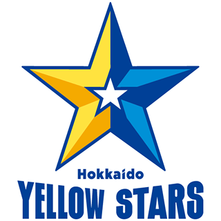 Hokkaido YSD
