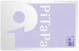 PiTaPa